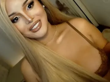 monicaflower – webcam model profile photo Image 4