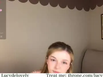 indiandesiguys2023 – webcam model profile photo Image 12