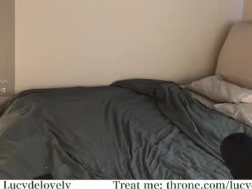 indiandesiguys2023 – webcam model profile photo Image 14