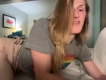 indianbeauty20 – webcam model profile photo Image 5