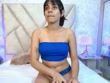 lucymatty Image 2