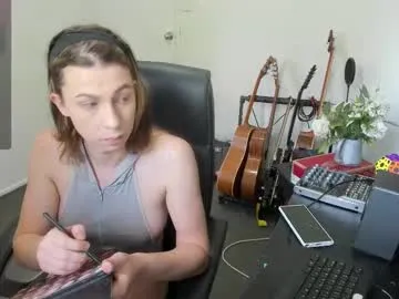 yournewkink12 – webcam model profile photo Image 7