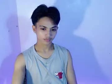 luda_69 – webcam model profile photo