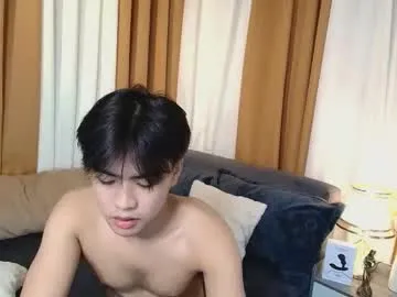 Summer – webcam model profile photo Image 14