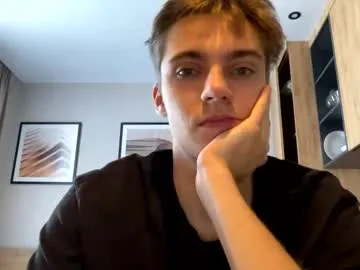 indianbeauty20 – webcam model profile photo Image 14