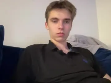 indianbeauty20 – webcam model profile photo Image 16