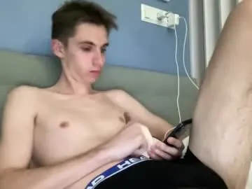 indianbeauty20 – webcam model profile photo Image 19