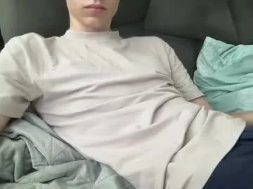 indianbeauty20 – webcam model profile photo Image 2