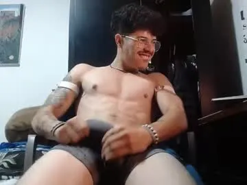 desi_girl_jebin – webcam model profile photo Image 6