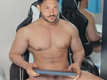 cutexxalice – webcam model profile photo Image 17