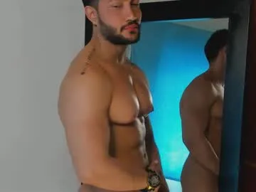 cutexxalice – webcam model profile photo Image 7