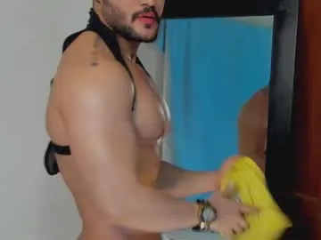 cutexxalice – webcam model profile photo Image 8