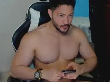 cutexxalice – webcam model profile photo Image 9