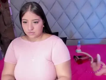 lolaa_darling – webcam model profile photo Image 11