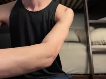 naisharousell – webcam model profile photo Image 3