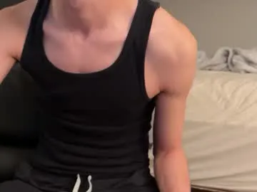 naisharousell – webcam model profile photo Image 4