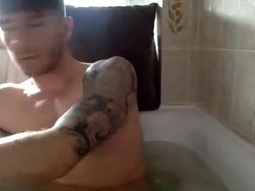 bellahproudly – webcam model profile photo Image 11