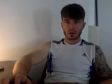 bellahproudly – webcam model profile photo Image 12