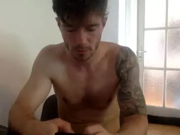 bellahproudly – webcam model profile photo Image 13