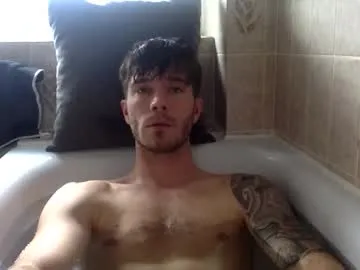 bellahproudly – webcam model profile photo Image 14