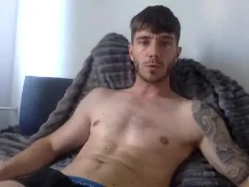 bellahproudly – webcam model profile photo Image 16