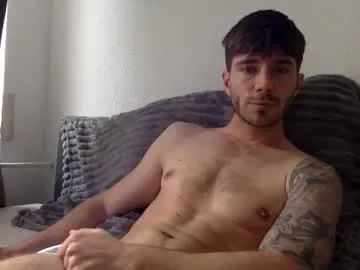 bellahproudly – webcam model profile photo Image 17