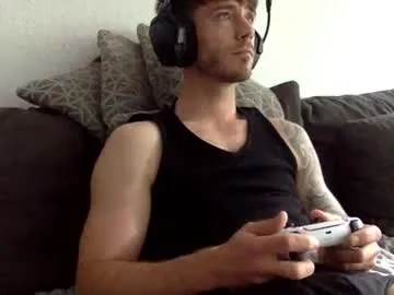 bellahproudly – webcam model profile photo Image 18