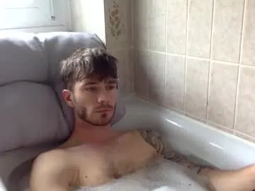 bellahproudly – webcam model profile photo Image 19