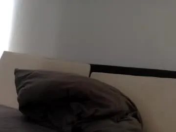 bellahproudly – webcam model profile photo Image 2