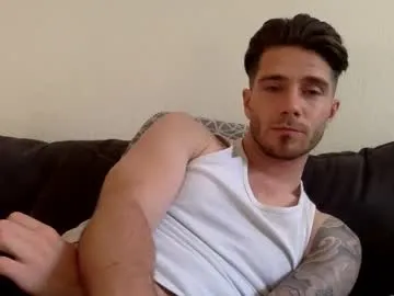 bellahproudly – webcam model profile photo Image 3