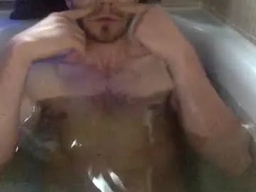 bellahproudly – webcam model profile photo Image 4