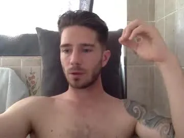 bellahproudly – webcam model profile photo Image 9