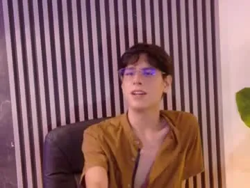 jayknightspeed – webcam model profile photo Image 10