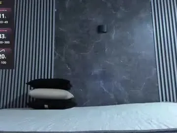 jayknightspeed – webcam model profile photo Image 14