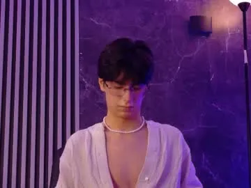 jayknightspeed – webcam model profile photo Image 15