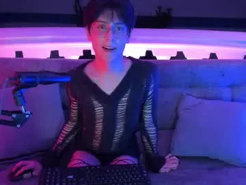 jayknightspeed – webcam model profile photo Image 16