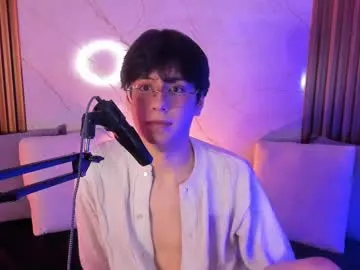 jayknightspeed – webcam model profile photo Image 17