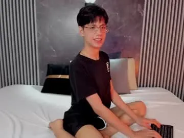 jayknightspeed – webcam model profile photo Image 2