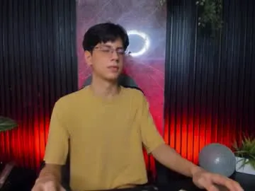 jayknightspeed – webcam model profile photo Image 3