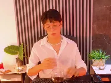 jayknightspeed – webcam model profile photo Image 4