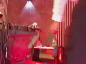 jayknightspeed – webcam model profile photo Image 5