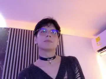 jayknightspeed – webcam model profile photo Image 8