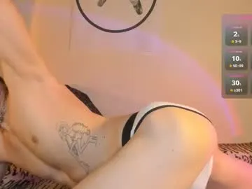 sara_shrma – webcam model profile photo Image 2