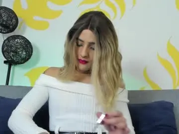 innocent_bianca – webcam model profile photo Image 13