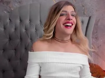 innocent_bianca – webcam model profile photo Image 16