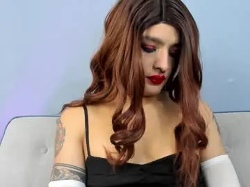 innocent_bianca – webcam model profile photo Image 17