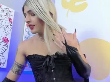 innocent_bianca – webcam model profile photo Image 4