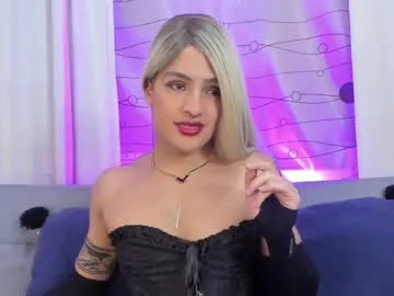 innocent_bianca – webcam model profile photo Image 5