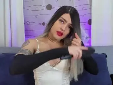 innocent_bianca – webcam model profile photo Image 7