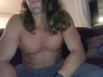 gabriella_wils – webcam model profile photo Image 13